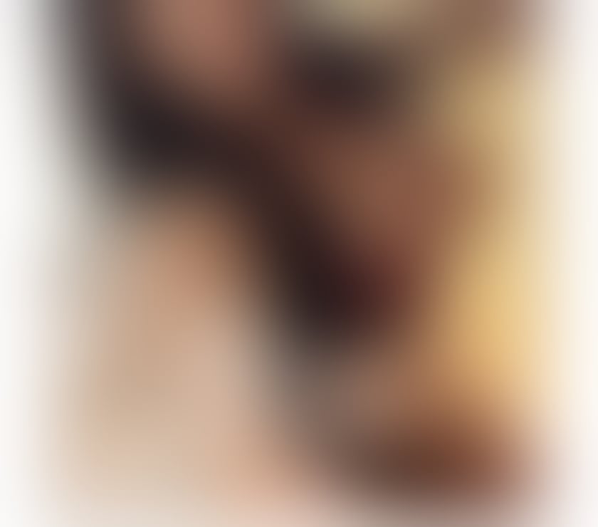 Trans Escorts Nottinghamshire Nottingham - Photos for Isa Brazilian 25 years old