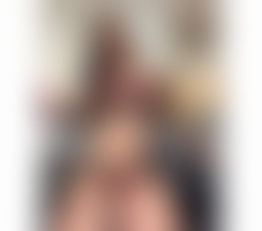 Trans Escorts Nottinghamshire Nottingham - Photos for Isa Brazilian 25 years old