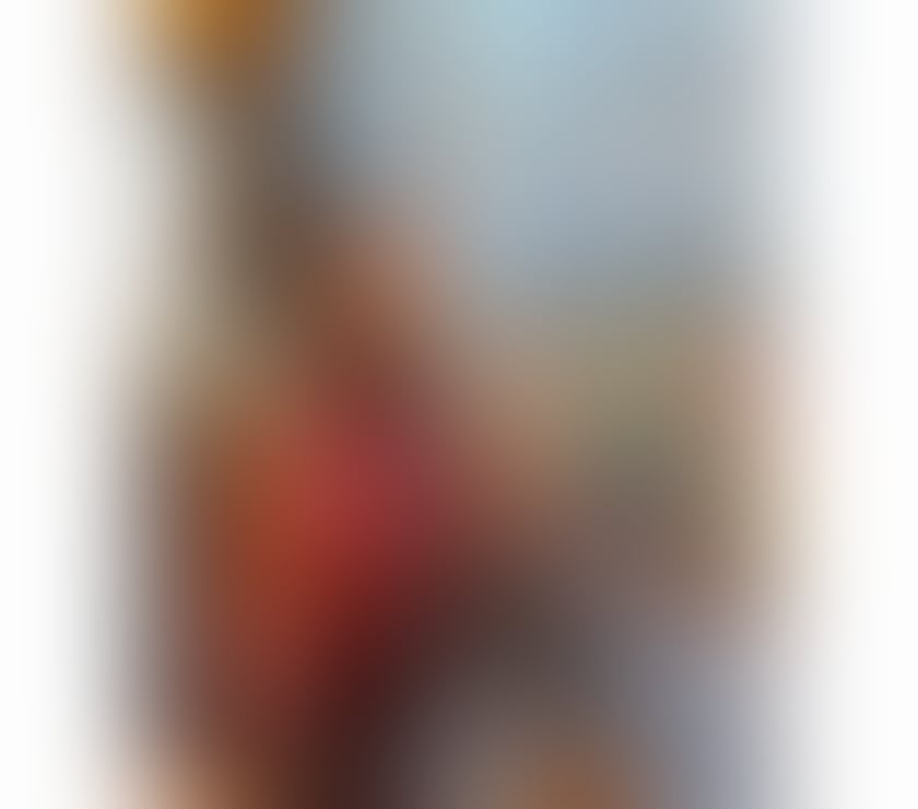 Trans Escorts Nottinghamshire Nottingham - Photos for Isa Brazilian 25 years old