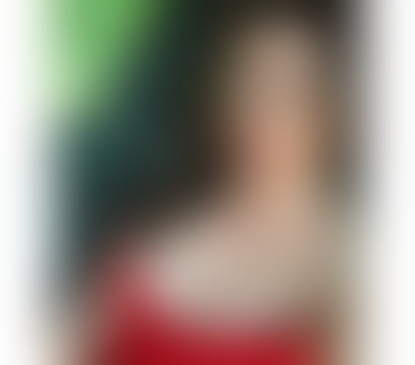 Trans Escorts Nottinghamshire Nottingham - Photos for Isa Brazilian 25 years old