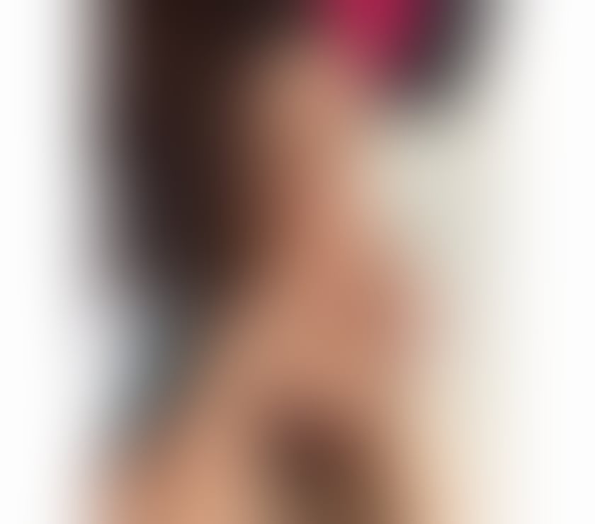 Trans Escorts Nottinghamshire Nottingham - Photos for Isa Brazilian 25 years old