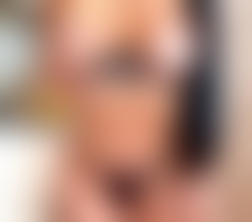 Escorts East London Canary Wharf - DLR Station - East London - Photos for BRAZILIAN DANNY NEW GIRL AVAILABLE LOVE😋