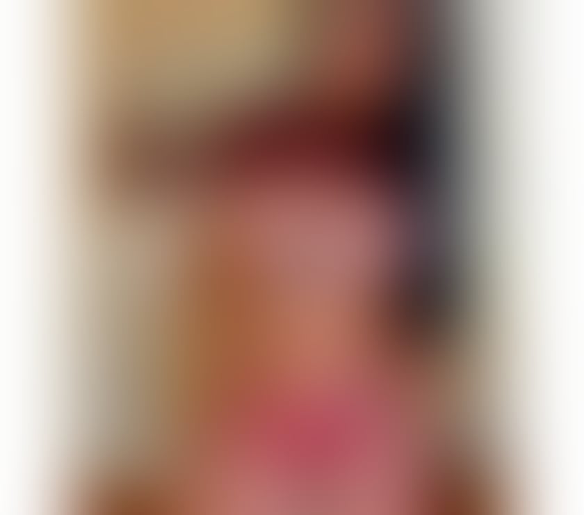 Escorts East London Canary Wharf - DLR Station - East London - Photos for BRAZILIAN DANNY NEW GIRL AVAILABLE LOVE😋