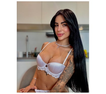 Escorts Canary Wharf East London - Photos for BRAZILIAN DANNY NEW GIRL AVAILABLE LOVE😋