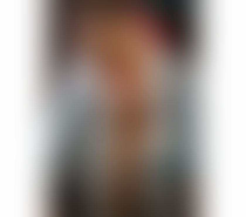 Escorts North London Winchmore Hill - North London - Photos for ❤️Nara Latin fulfil desires stunning experience party.