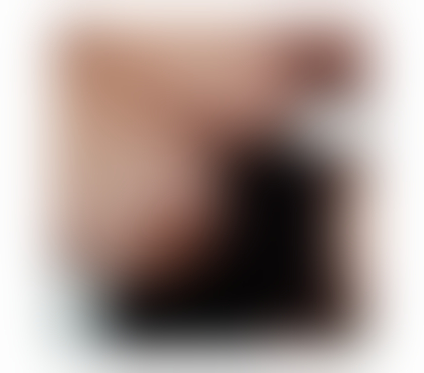 Escorts North London Winchmore Hill - North London - Photos for ❤️Nara Latin fulfil desires stunning experience party.