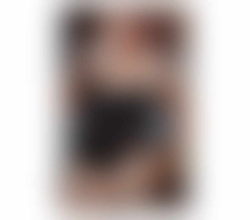Escorts North London Winchmore Hill - North London - Photos for ❤️Nara Latin fulfil desires stunning experience party.