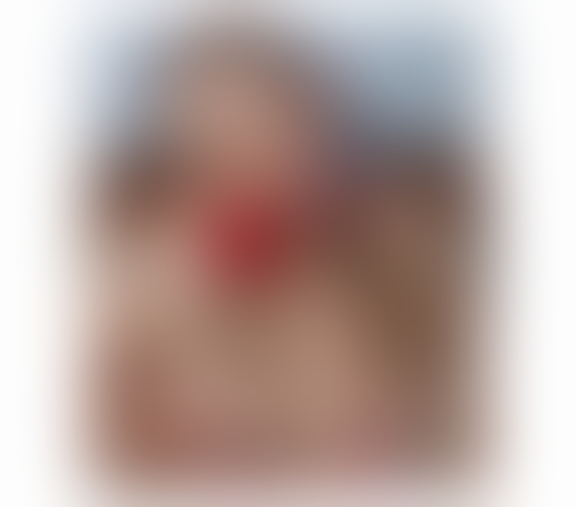 Escorts North London Winchmore Hill - North London - Photos for ❤️Nara Latin fulfil desires stunning experience party.