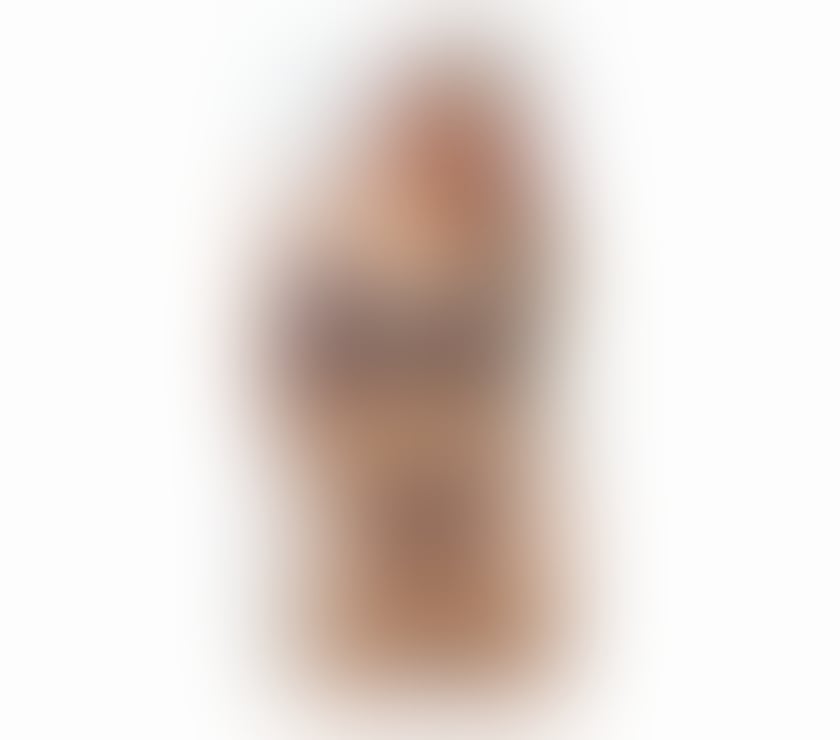 Escorts North London Winchmore Hill - North London - Photos for ❤️Nara Latin fulfil desires stunning experience party.