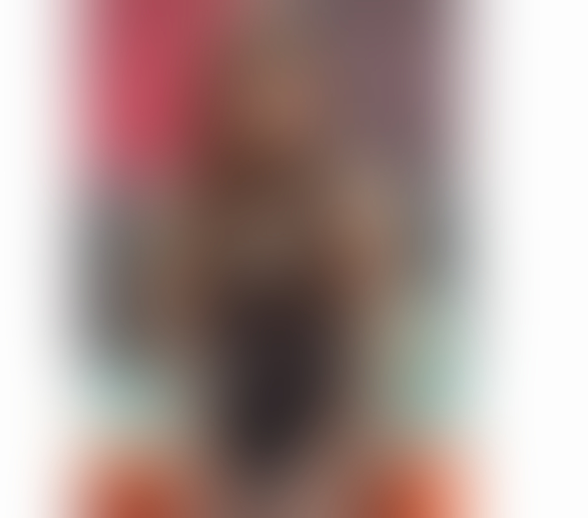 Escorts Oxfordshire Cherwell - Photos for Janny Thai Ladyboy looks stunning sexy real xx