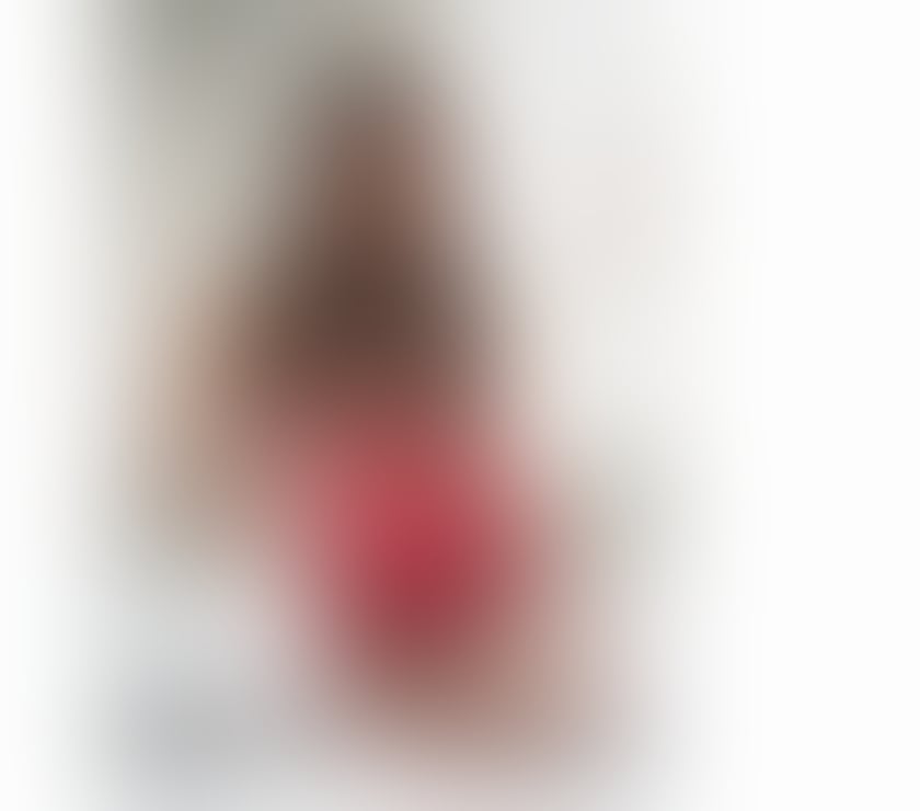Escorts Oxfordshire Cherwell - Photos for Janny Thai Ladyboy looks stunning sexy real xx