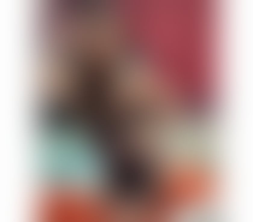 Escorts Oxfordshire Cherwell - Photos for Janny Thai Ladyboy looks stunning sexy real xx