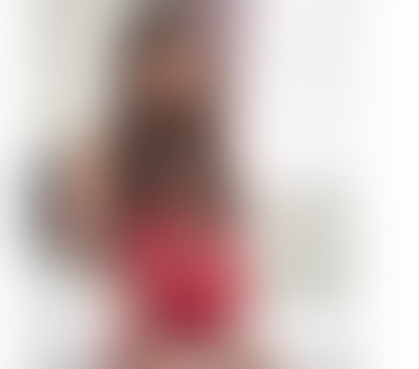 Escorts Oxfordshire Cherwell - Photos for Janny Thai Ladyboy looks stunning sexy real xx