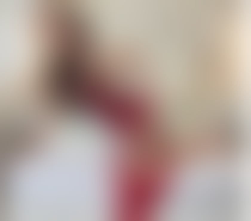 Janny Thai Ladyboy looks stunning sexy real xx