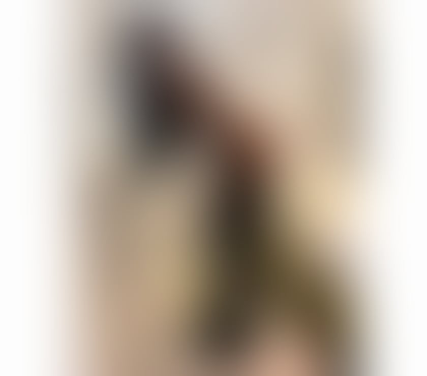 Escorts East London Walthamstow - East London - Photos for CELINA 🇧🇷 NEW BRAZILIAN ✨💦 THE BEST BJ 👅💦