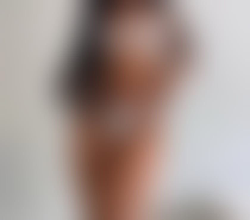 Escorts East London Walthamstow - East London - Photos for CELINA 🇧🇷 NEW BRAZILIAN ✨💦 THE BEST BJ 👅💦