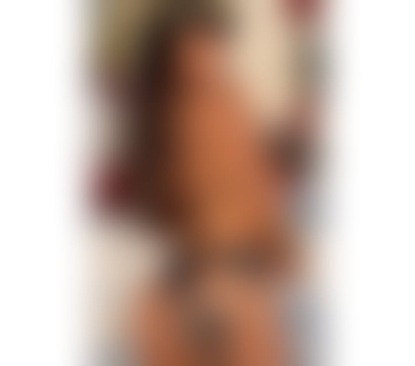  Escorts Hayes Bromley - Photos for BEST PARTY GIRL YOUNG BEST BJ ❤️‍🔥😈