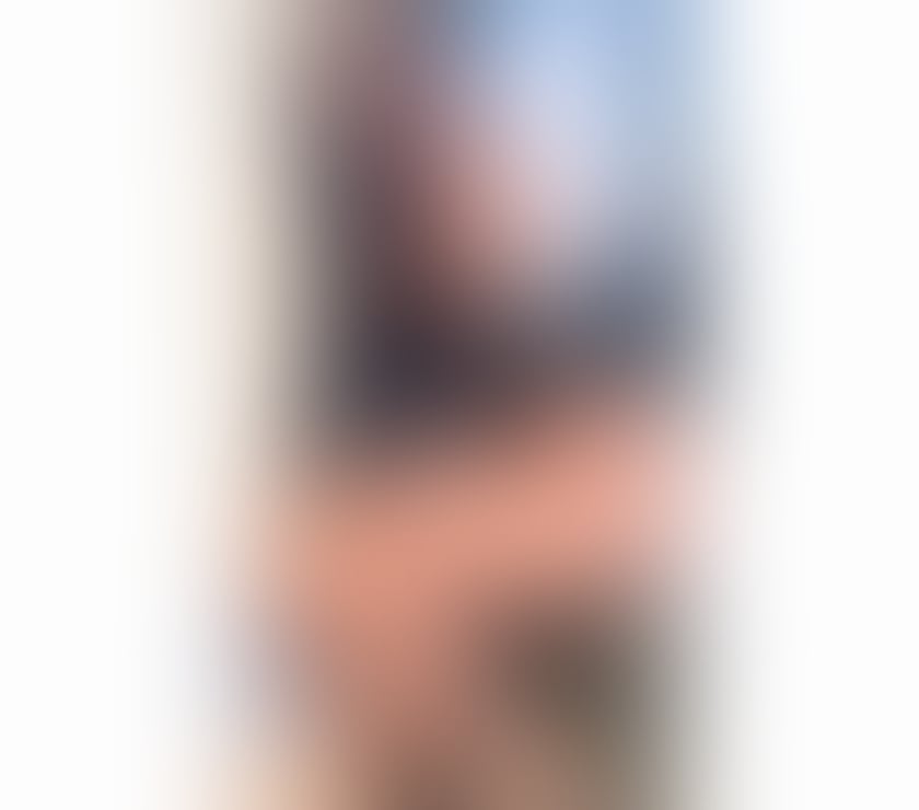 Escorts South East London Bromley - Photos for NEW HOT GIRL IN THE AREA 🔥😍❤️