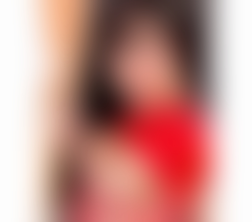 Escorts South East London Bromley - Photos for NEW HOT GIRL IN THE AREA 🔥😍❤️