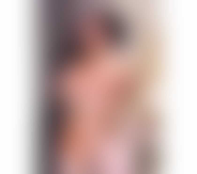 Escorts South East London Bromley - Photos for NEW HOT GIRL IN THE AREA 🔥😍❤️