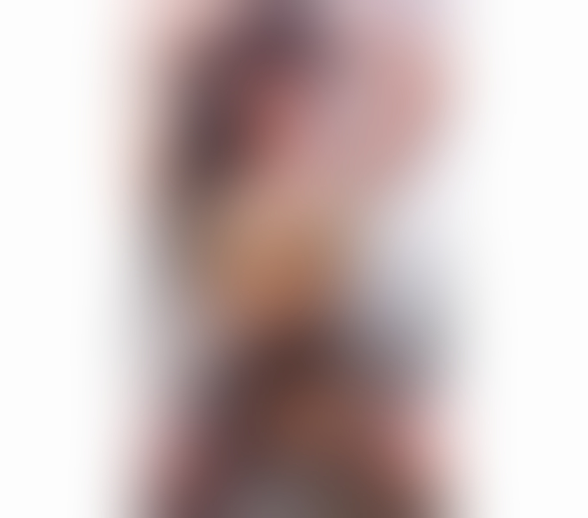 Escorts South East London Bromley - Photos for NEW HOT GIRL IN THE AREA 🔥😍❤️