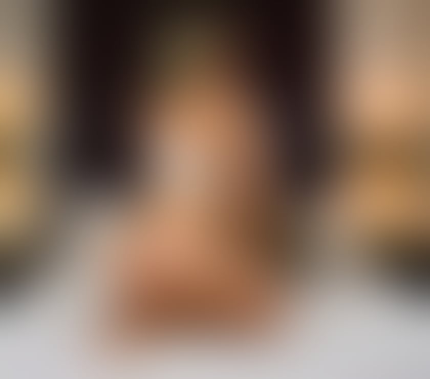 Escorts Grays Thurrock - Essex - Photos for HOT PARTY GIRL ♥️♥️♥️♥️