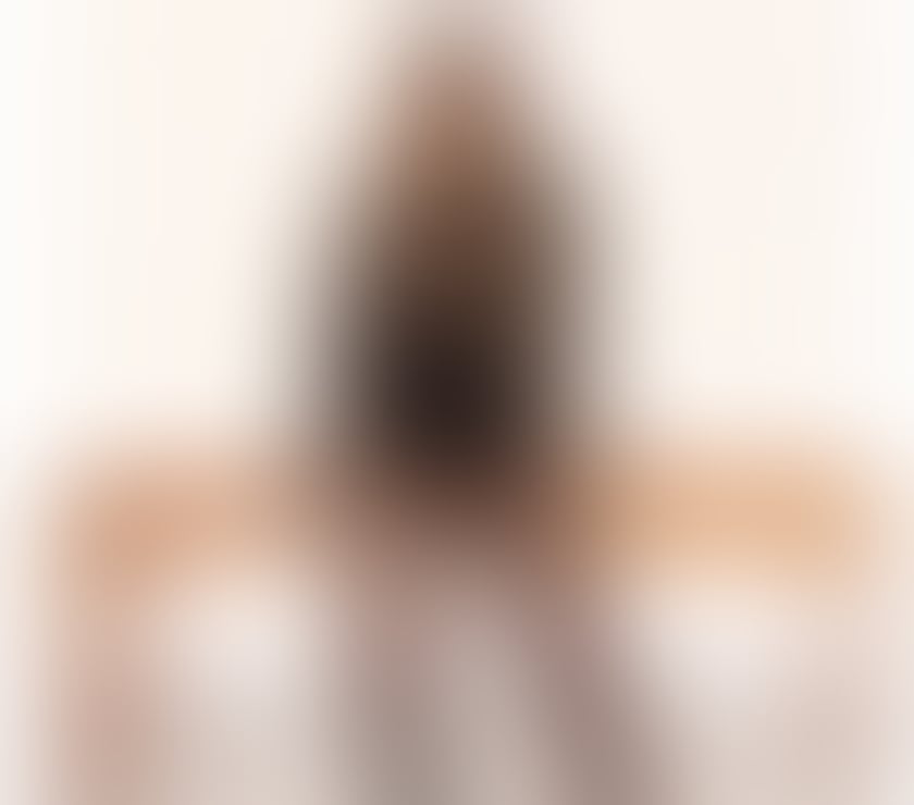 Escorts Essex Thurrock - Essex - Photos for HOT PARTY GIRL ♥️♥️♥️♥️