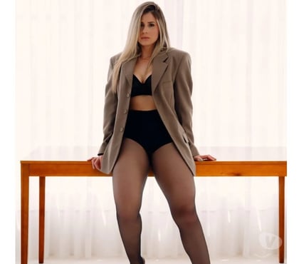 Escorts Grays Thurrock - Essex - Photos for HOT PARTY GIRL ♥️♥️♥️♥️