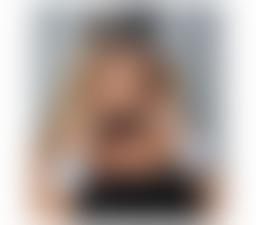 Escorts Kent Canterbury - Photos for BRUNA PARTY GIRL🥂🍾LATINA GOOD SERVICE🔥