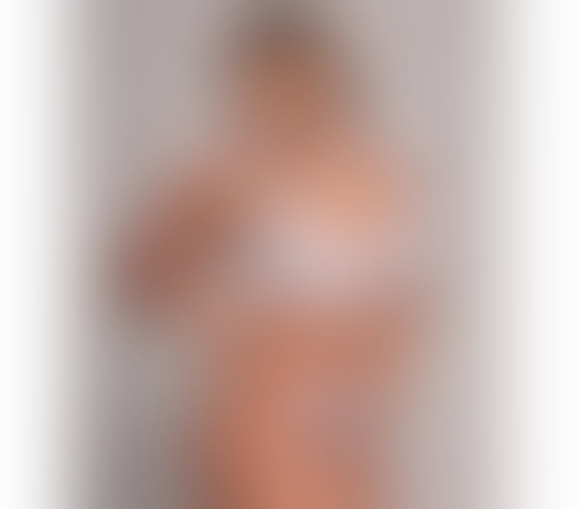 Escorts Kent Canterbury - Photos for BRUNA PARTY GIRL🥂🍾LATINA GOOD SERVICE🔥