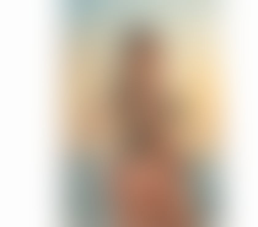 Escorts Kent Canterbury - Photos for BRUNA PARTY GIRL🥂🍾LATINA GOOD SERVICE🔥