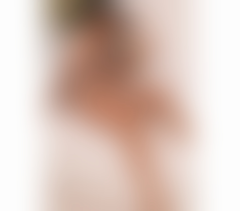 Escorts Kent Canterbury - Photos for BRUNA PARTY GIRL🥂🍾LATINA GOOD SERVICE🔥