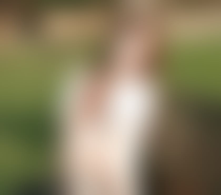 Escorts West Midlands Birmingham - Photos for Birmingham 💖SUPER💖ESCORTS💋TOP💖07495638979