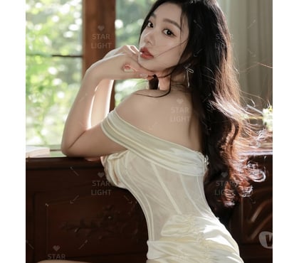Escorts and Massages Balsall Heath Birmingham - Photos for Birmingham 💖SUPER💖ESCORTS💋TOP💖07990748885