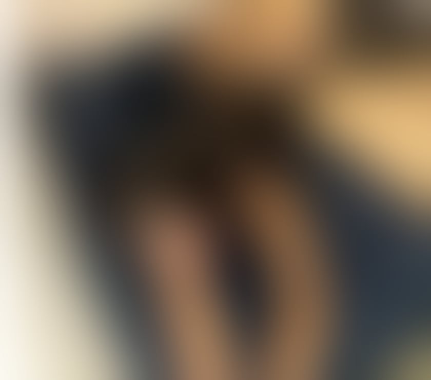 Escorts Norfolk King's Lynn and West Norfolk - Photos for Very party-loving and educated, sexy Brazilian