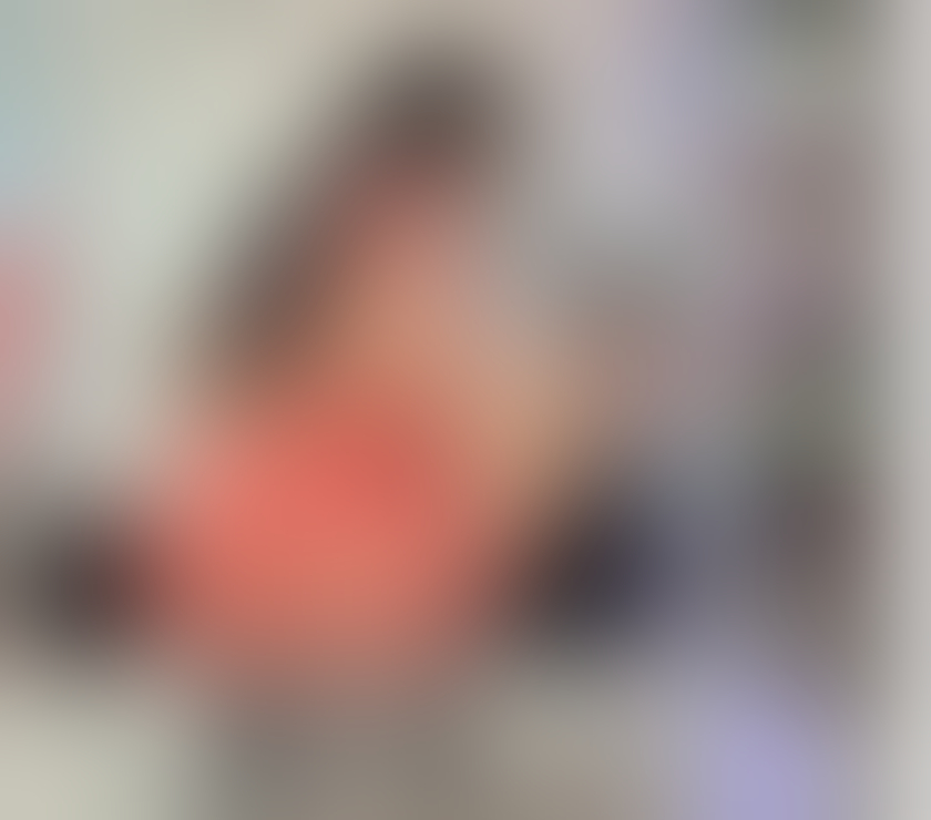 Escorts Norfolk King's Lynn and West Norfolk - Photos for Very party-loving and educated, sexy Brazilian