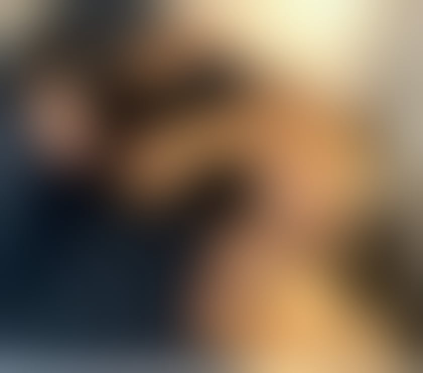 Escorts Norfolk King's Lynn and West Norfolk - Photos for Very party-loving and educated, sexy Brazilian