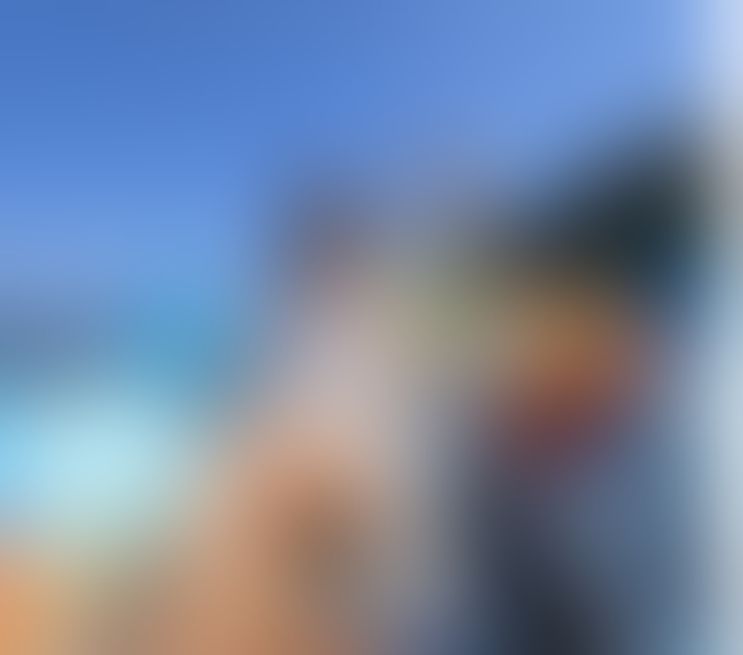 Escorts Kent Dartford - Photos for Sasi from Thailand 🇹🇭