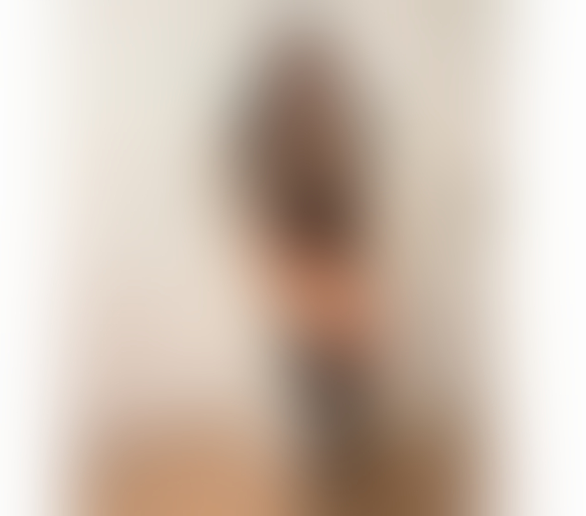Escorts Kent Dartford - Photos for Sasi from Thailand 🇹🇭