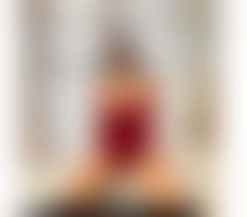 Escorts Kent Dartford - Photos for Sasi from Thailand 🇹🇭