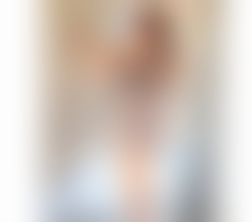 Escorts Kent Dartford - Photos for Sasi from Thailand 🇹🇭