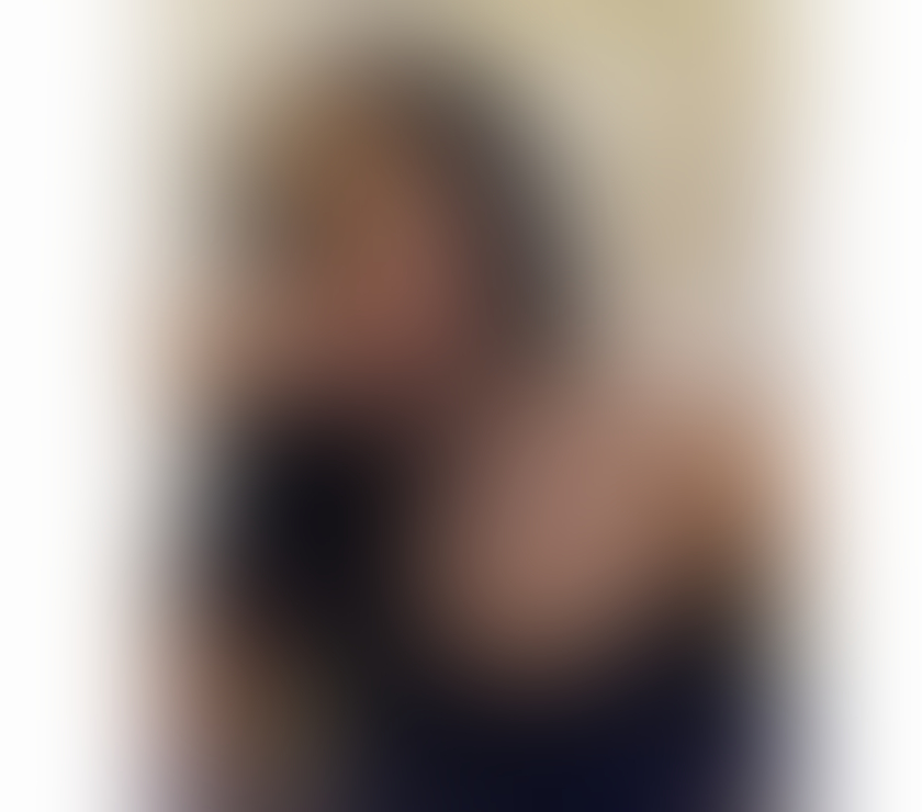 Escorts Kent Dartford - Photos for Sasi from Thailand 🇹🇭