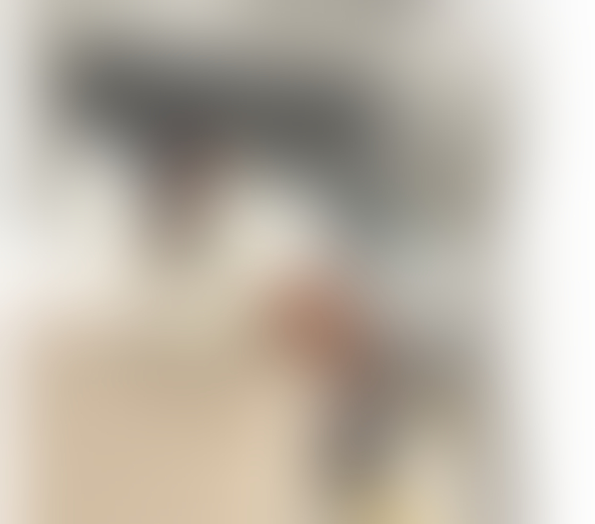 Escorts Kent Dartford - Photos for Sasi from Thailand 🇹🇭