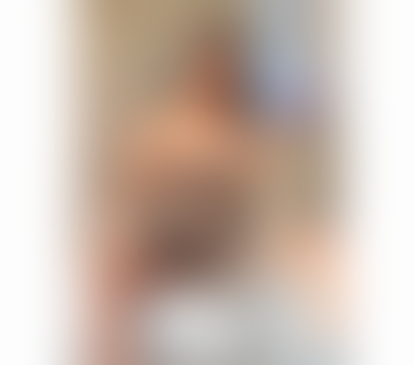 Escorts Kent Dartford - Photos for Sasi from Thailand 🇹🇭