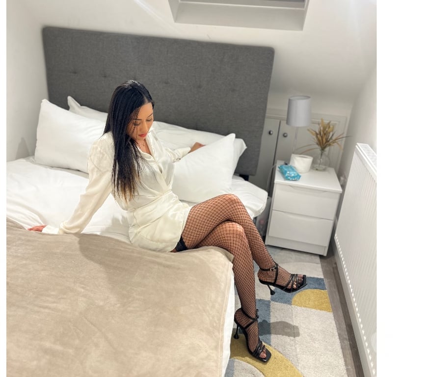 Escorts West Northamptonshire Northampton - West Northamptonshire - Photos for 💋Sasi from Thailand 💋