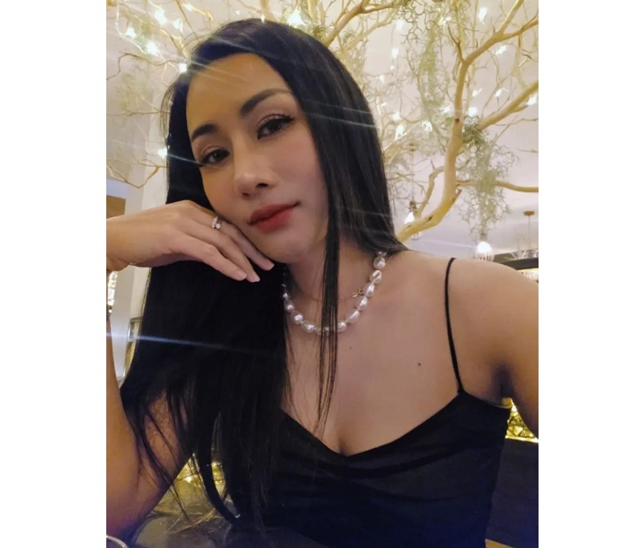 Escorts West Northamptonshire Northampton - West Northamptonshire - Photos for 💋Sasi from Thailand 💋