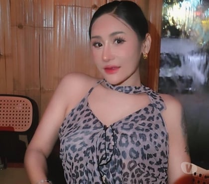  Escorts Dartford Town Centre Dartford - Photos for Sasi from Thailand 🇹🇭