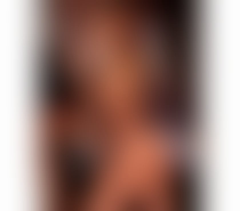 Escorts West Midlands Birmingham - Photos for Thai Cindy2024 New in town