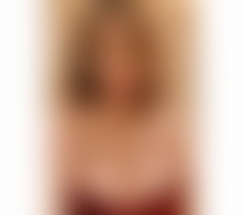 Escorts West Midlands Birmingham - Photos for Thai Cindy2024 New in town