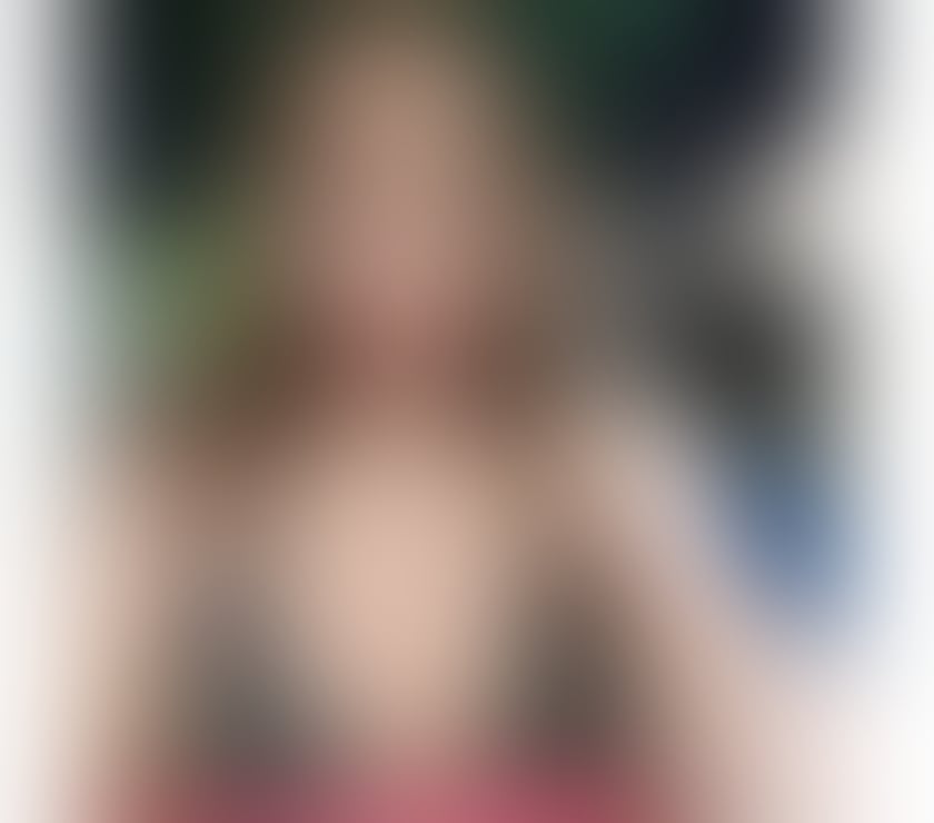 Escorts West Midlands Birmingham - Photos for Thai Cindy2024 New in town